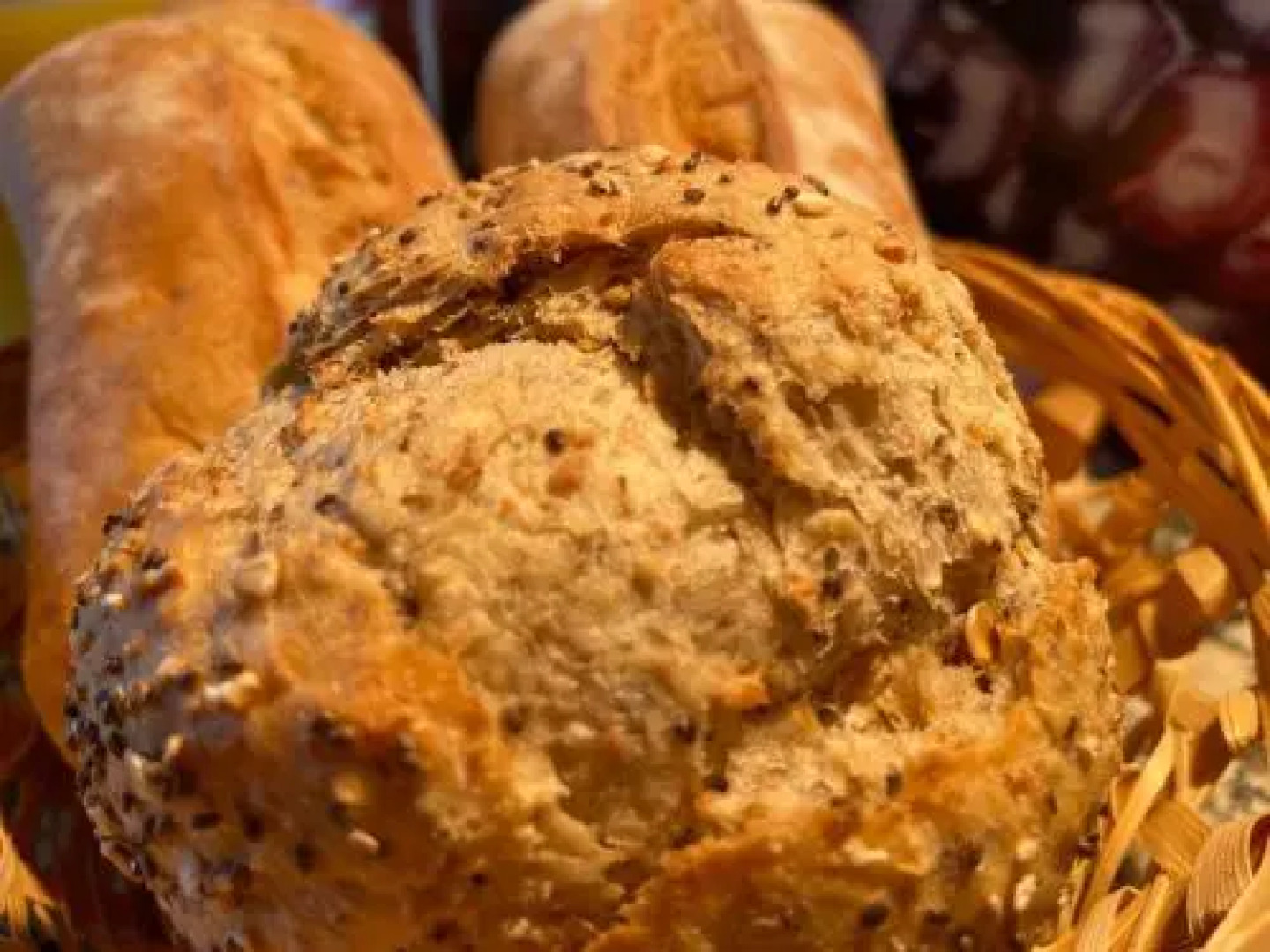 Schoofstall Hotel & Gaststätte