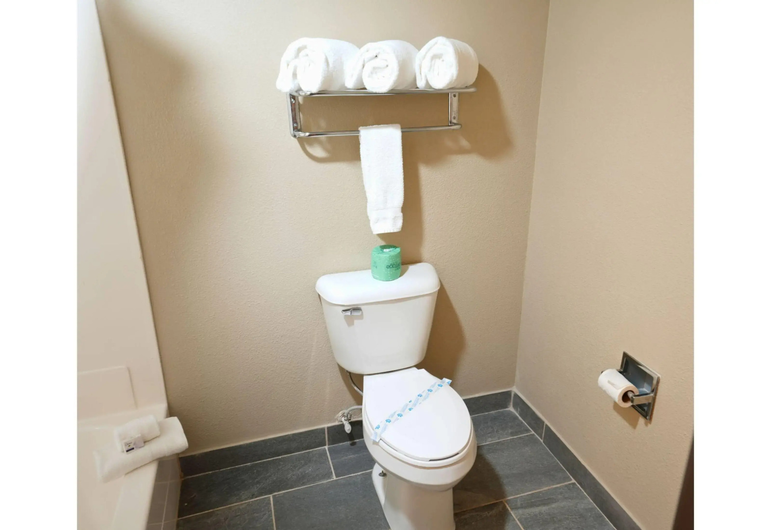 Baymont by Wyndham Marshalltown