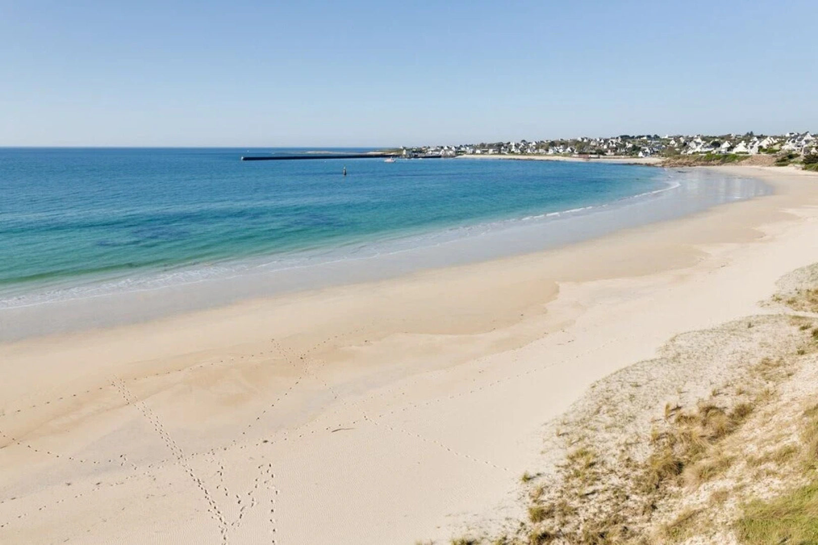 Hotel Restaurant Au Roi Gradlon