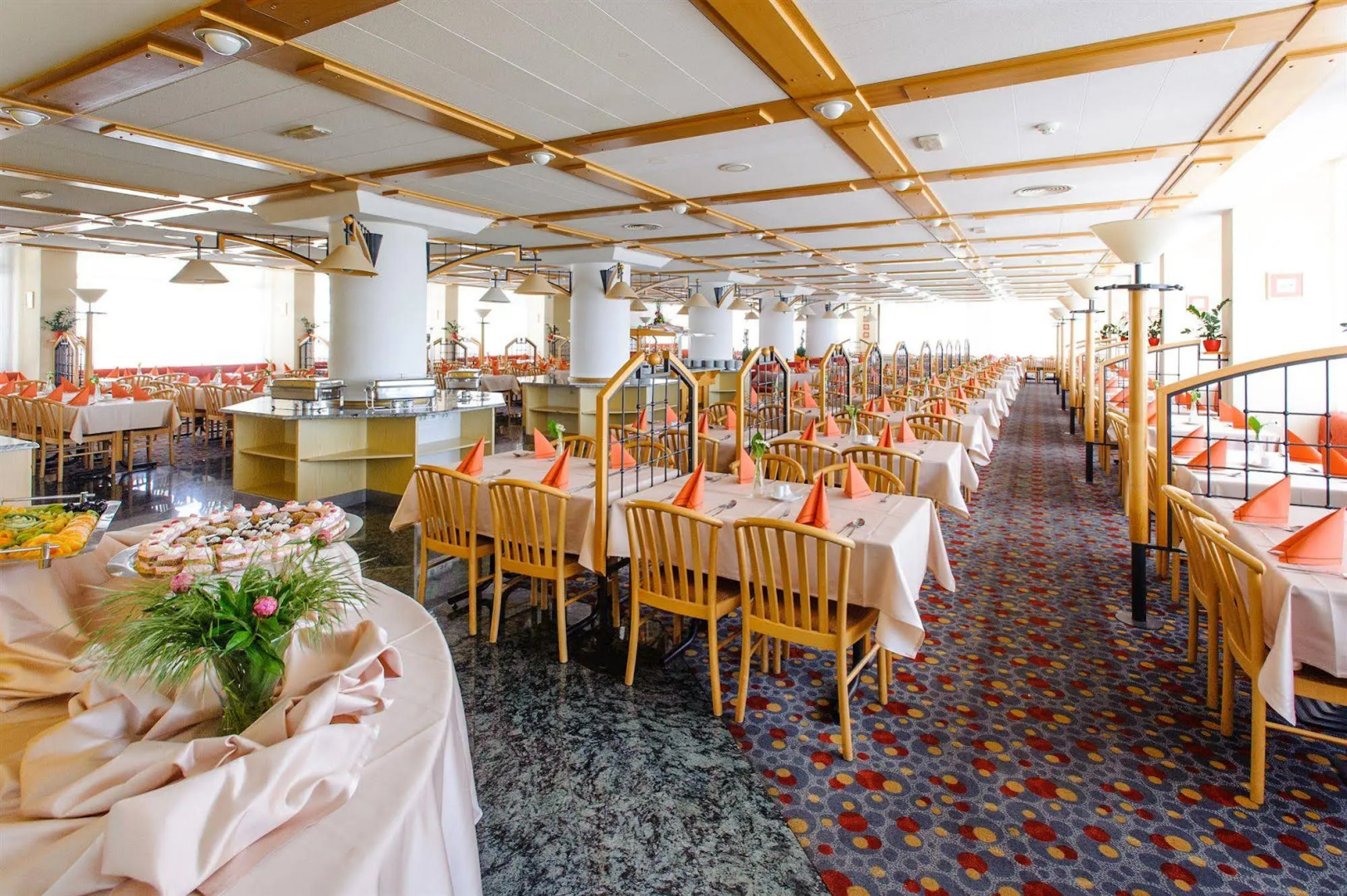 Hotel Planja - Rogla