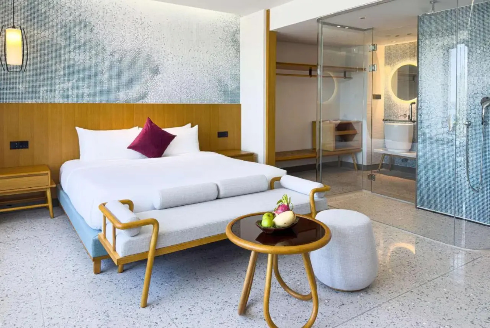 Wyndham Garden Phuket Kamala