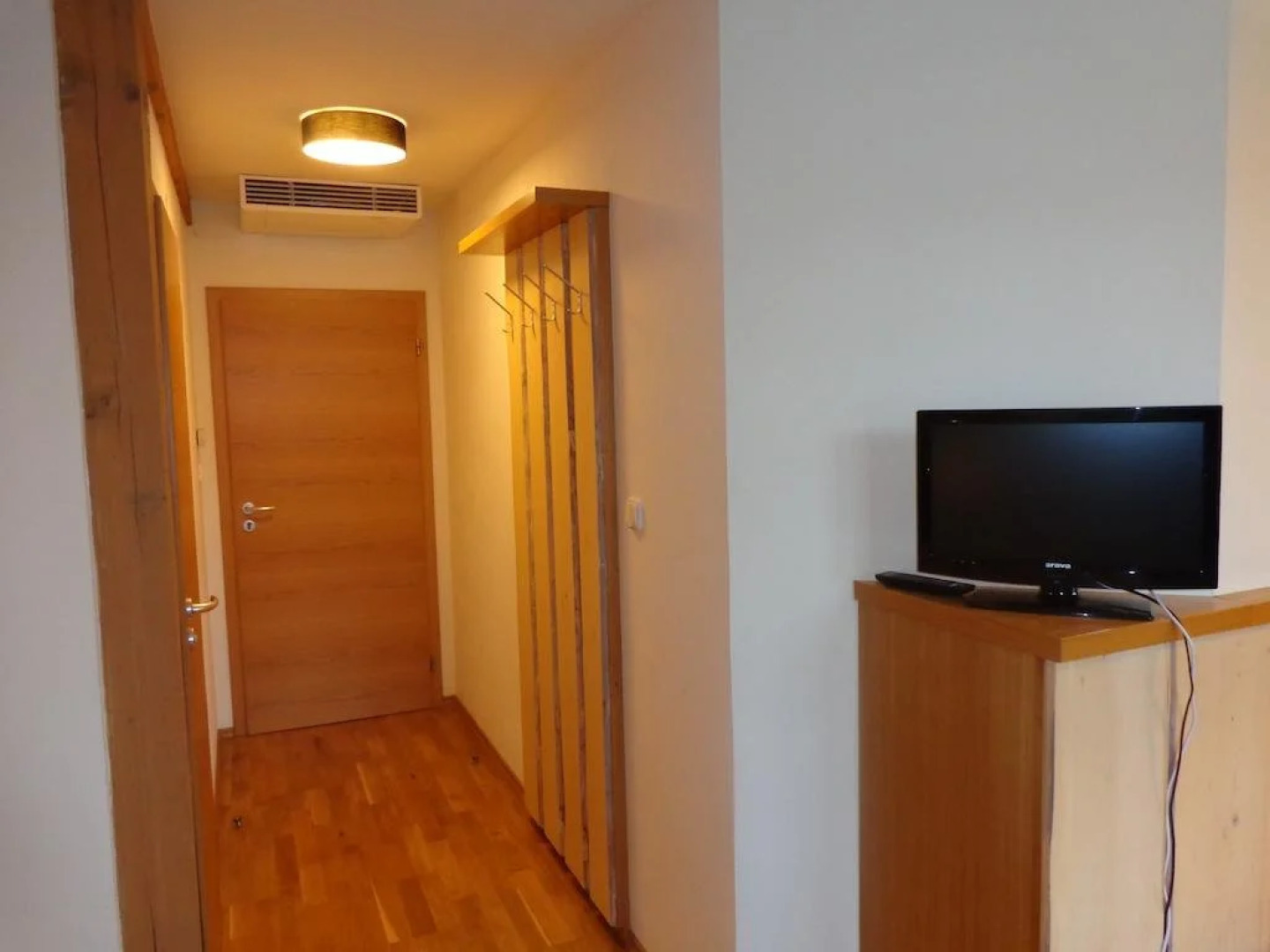 Penzion a vinařství U Vrbů