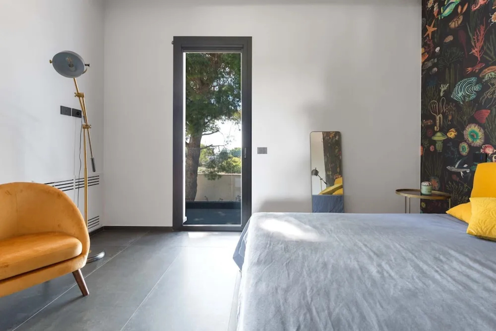 3127 Villa Ottavia by Perle di Puglia