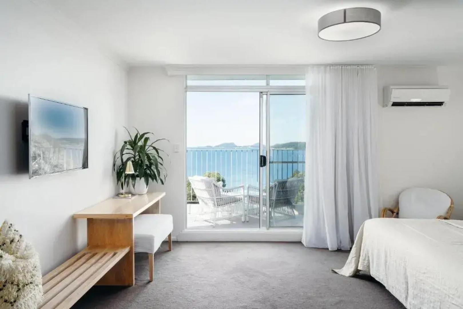ibis Styles Port Stephens Salamander Shores