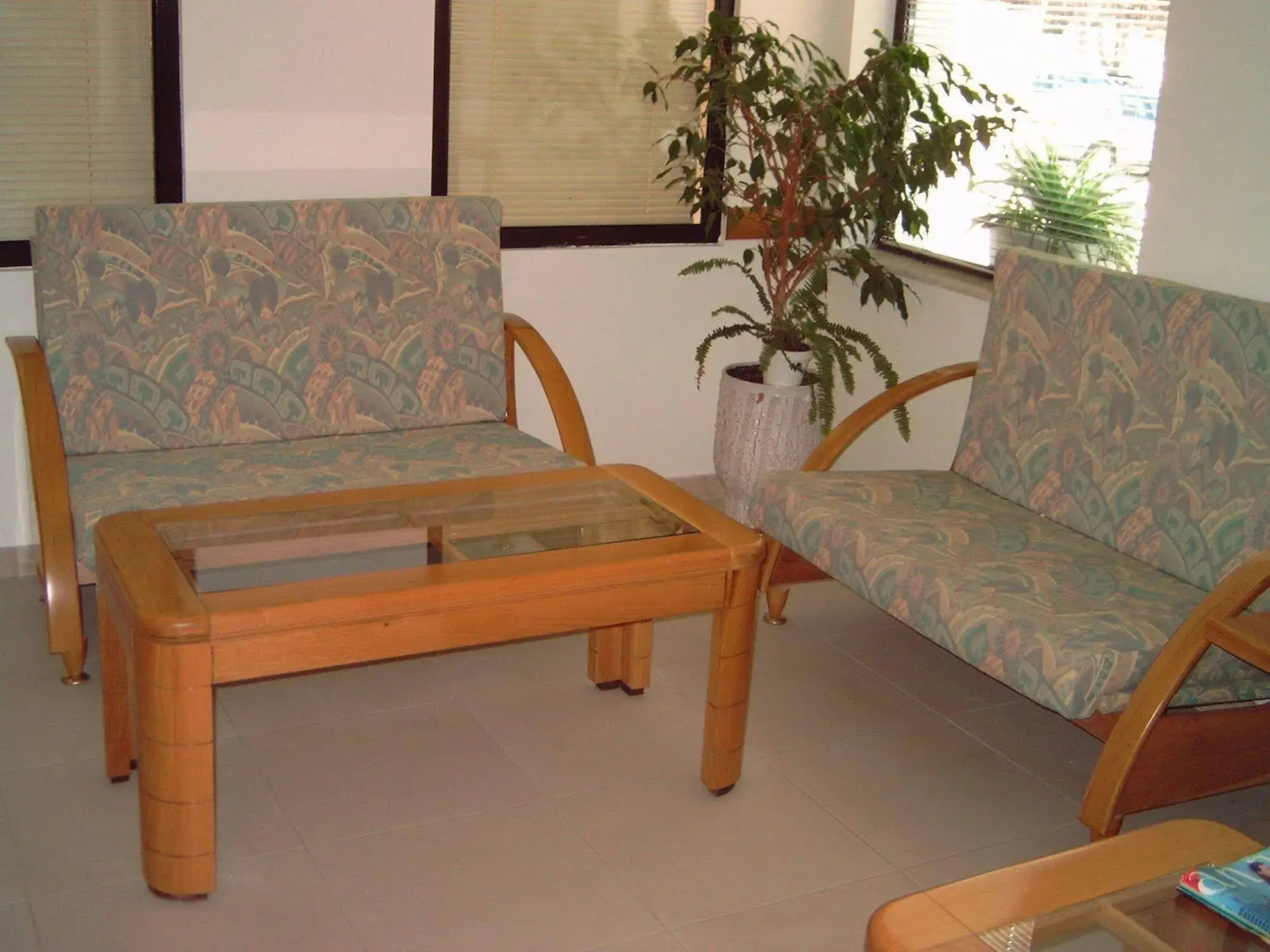 Family Hotel Sunarita