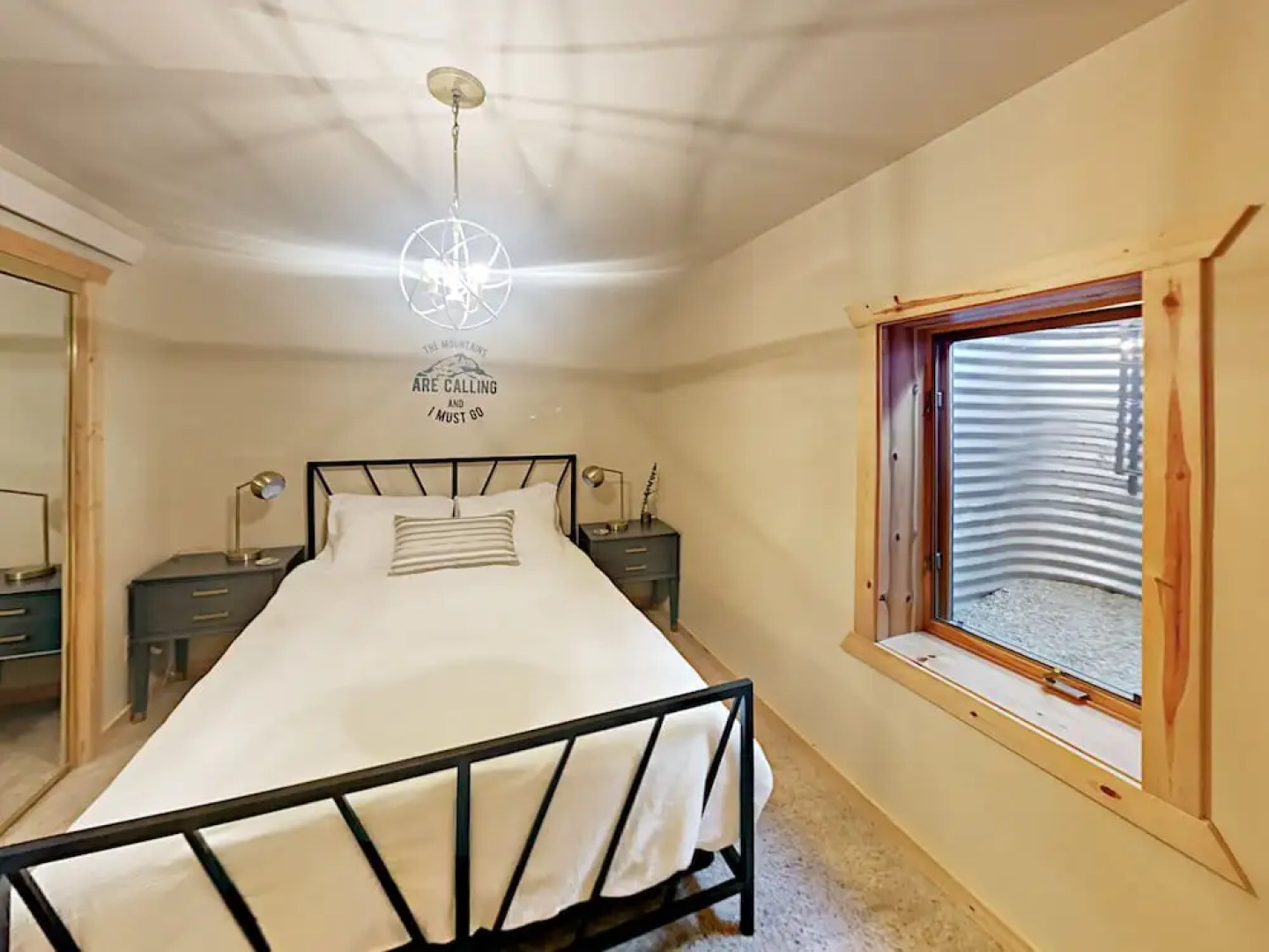 Grand County 464 - 3 Br Home