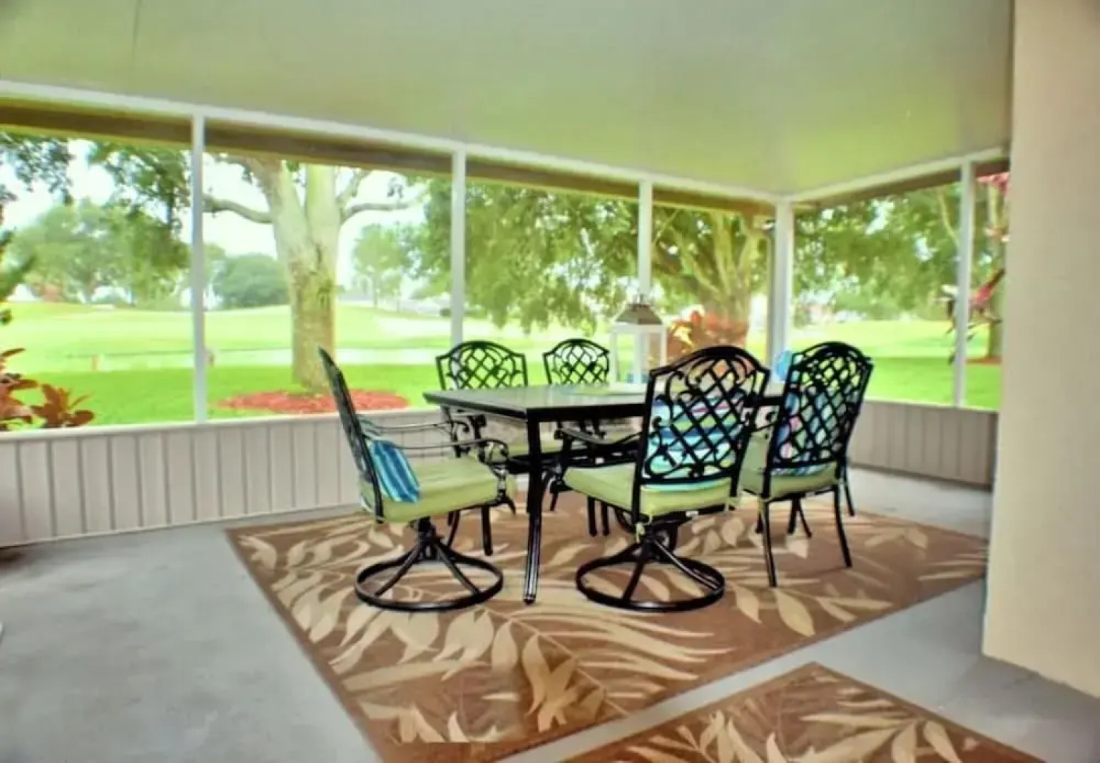 St Augustine 2447 Apartment 2 Bedroom