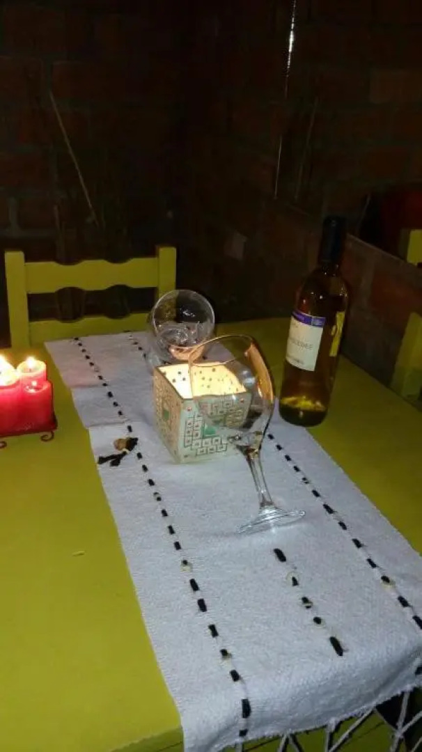 Casa 24 Puerto Iguazu