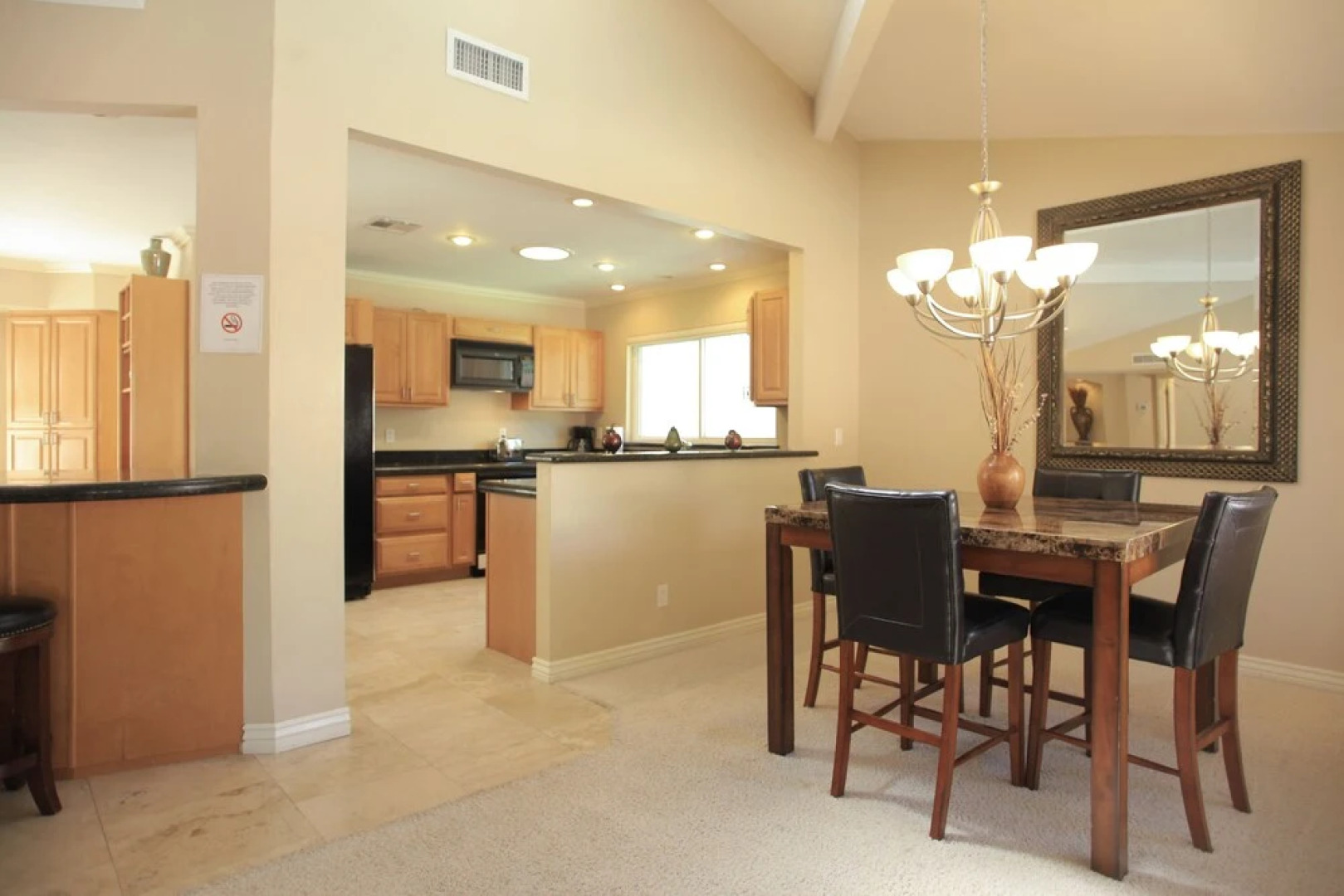 Catalina Home Scottsdale