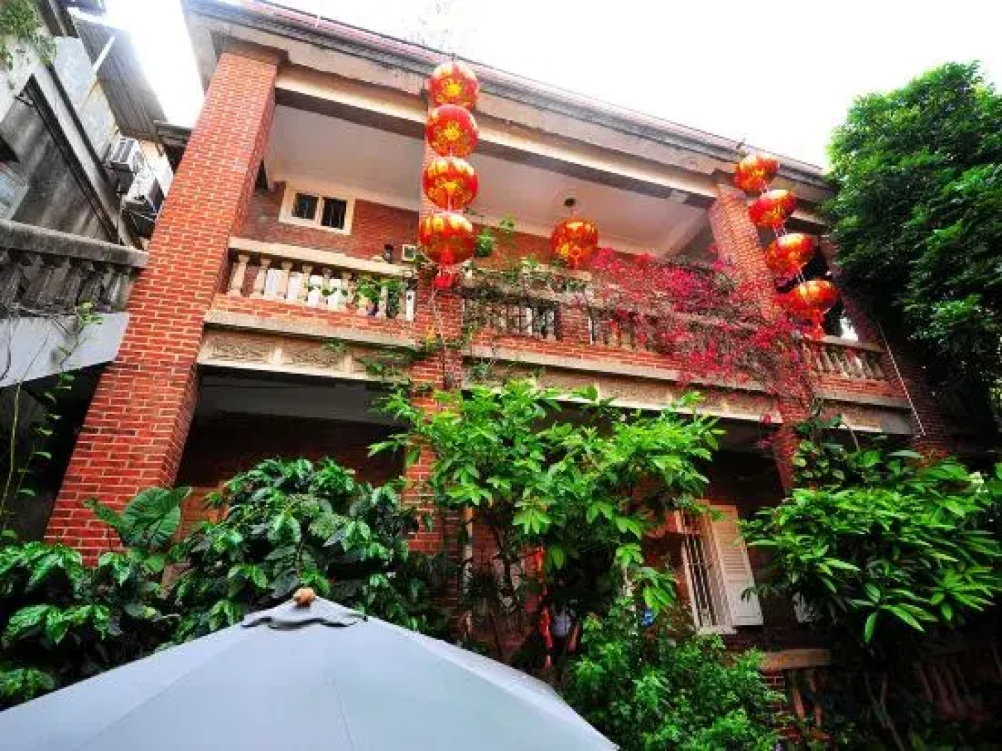 Yinxiang Minnan Hotel