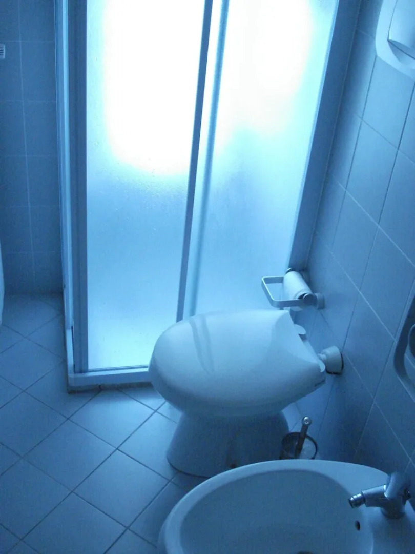 Locanda del Barbaresco