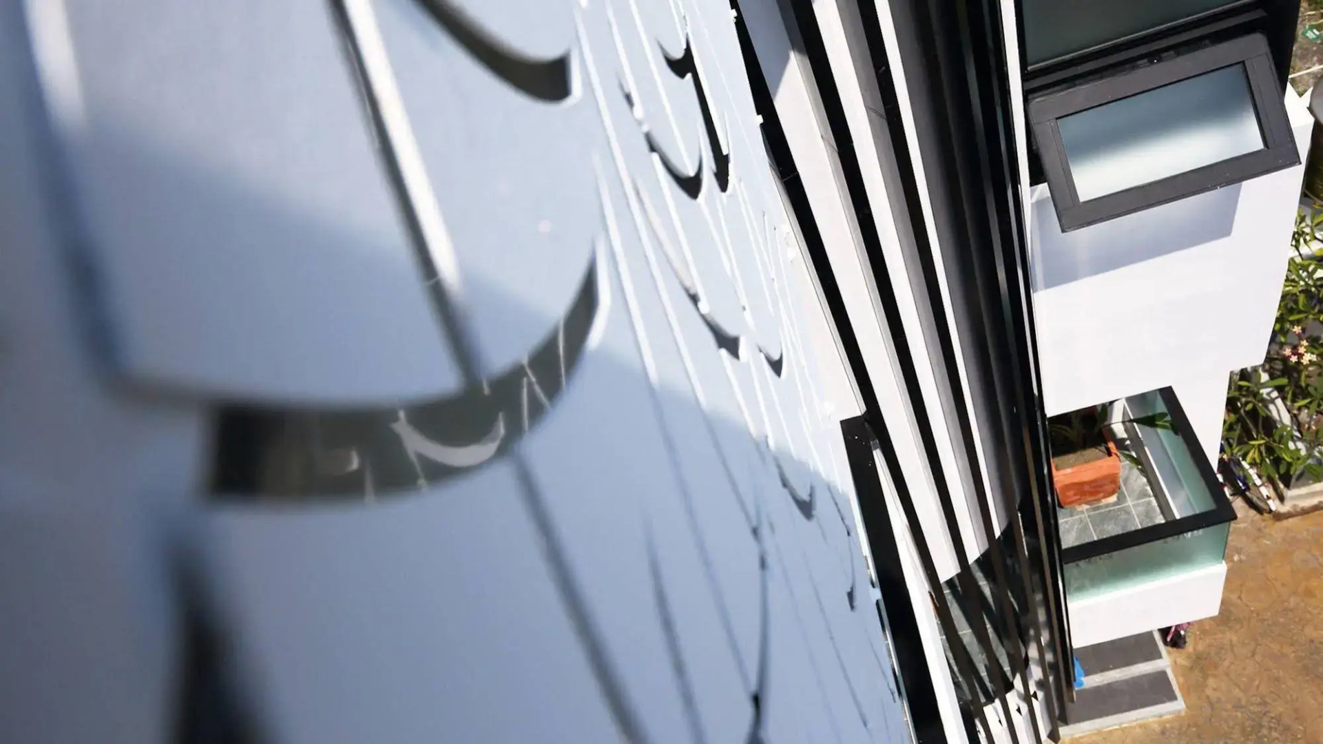 1999 Bed and Breakfast