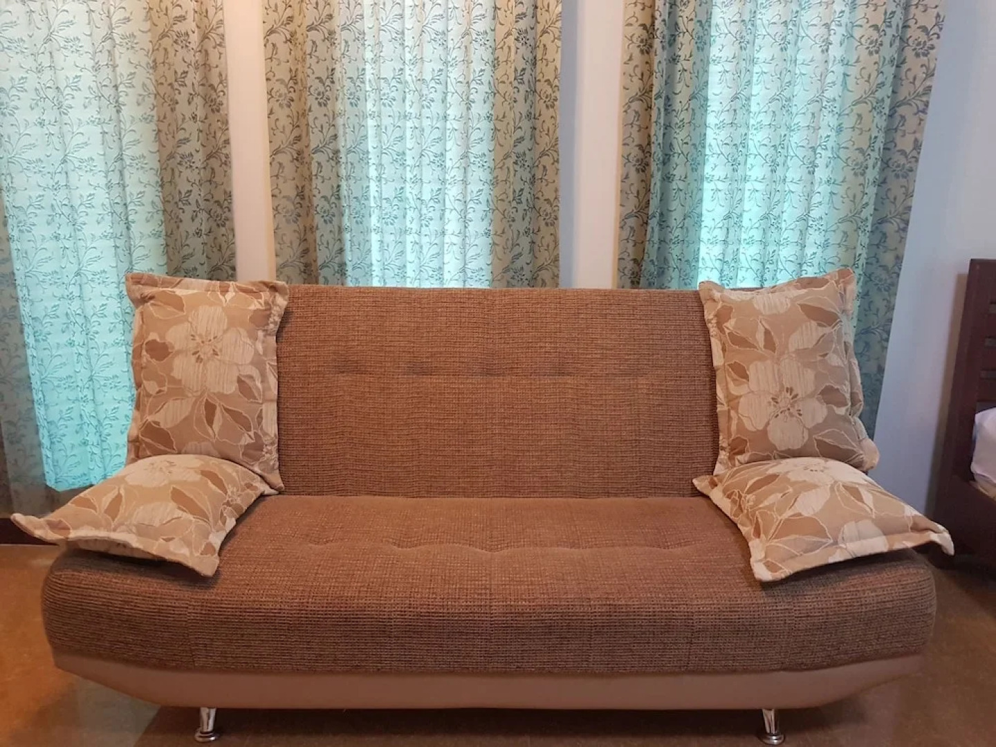 Baanrai Klai Laos Resort