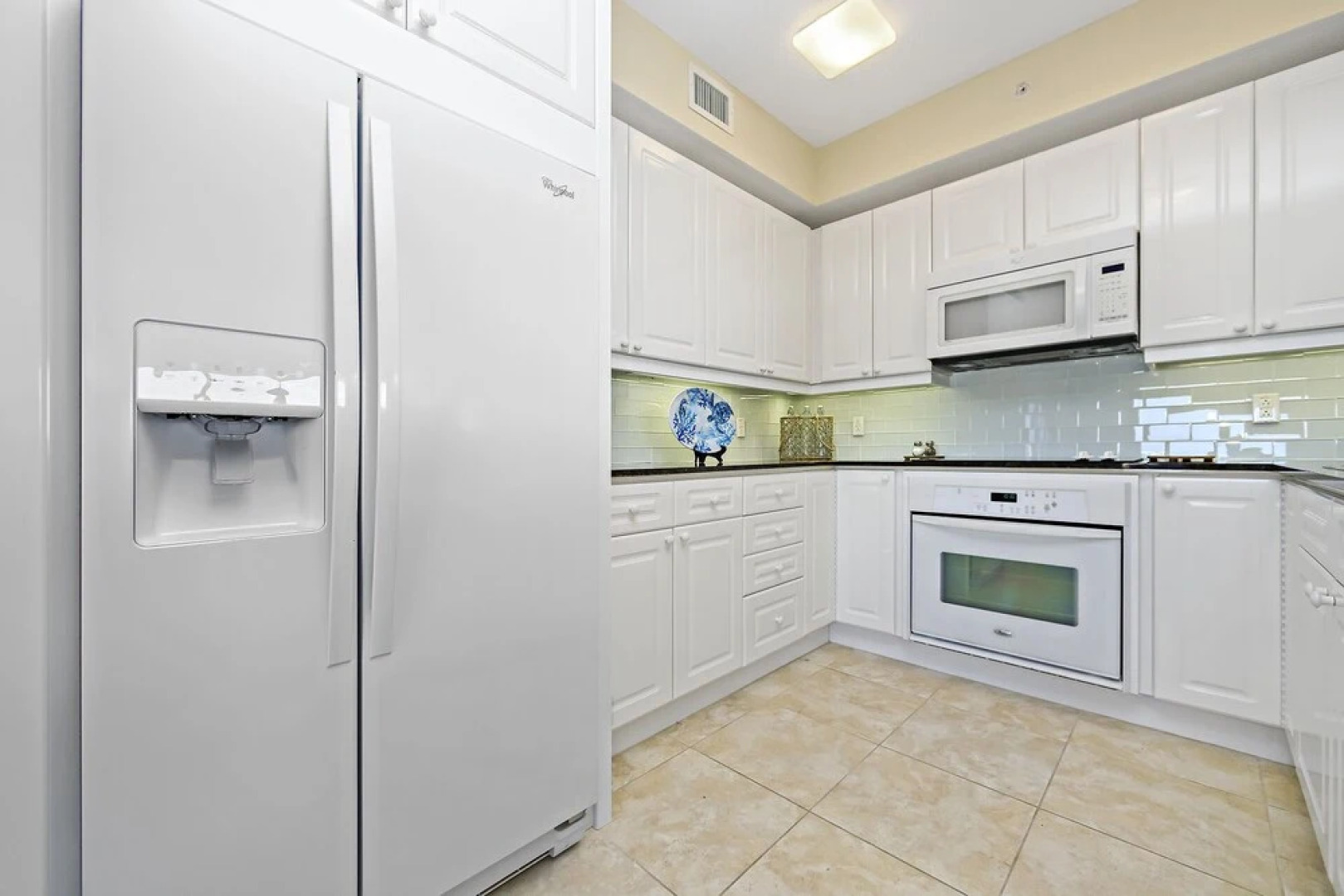 Beach Colony West 4F - 1414159