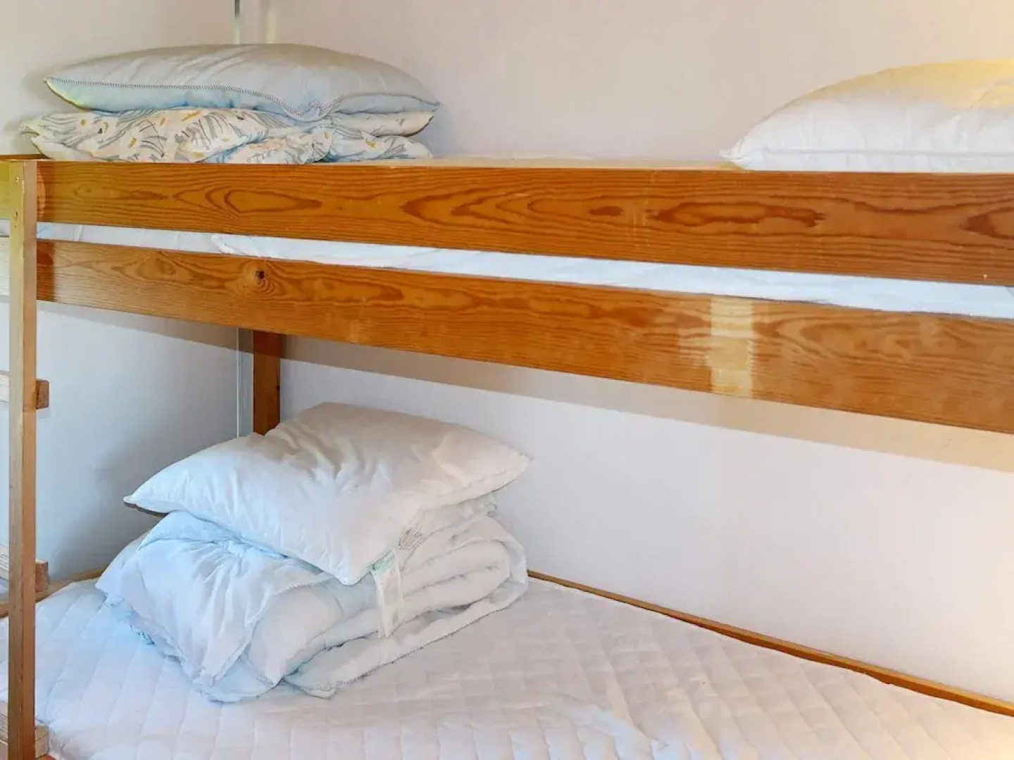 6 Person Holiday Home in Veslos-by Traum