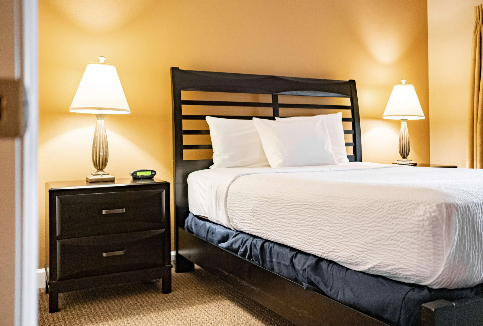 Legacy Vacation Resorts Palm Coast