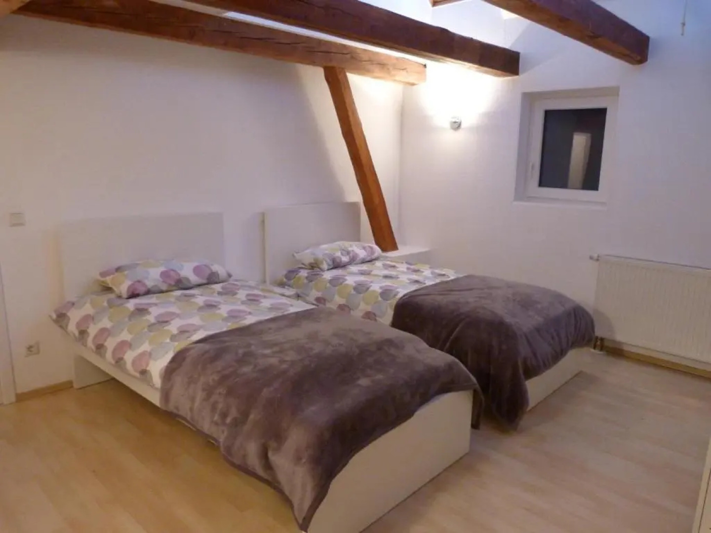 Obermühle Duderstadt