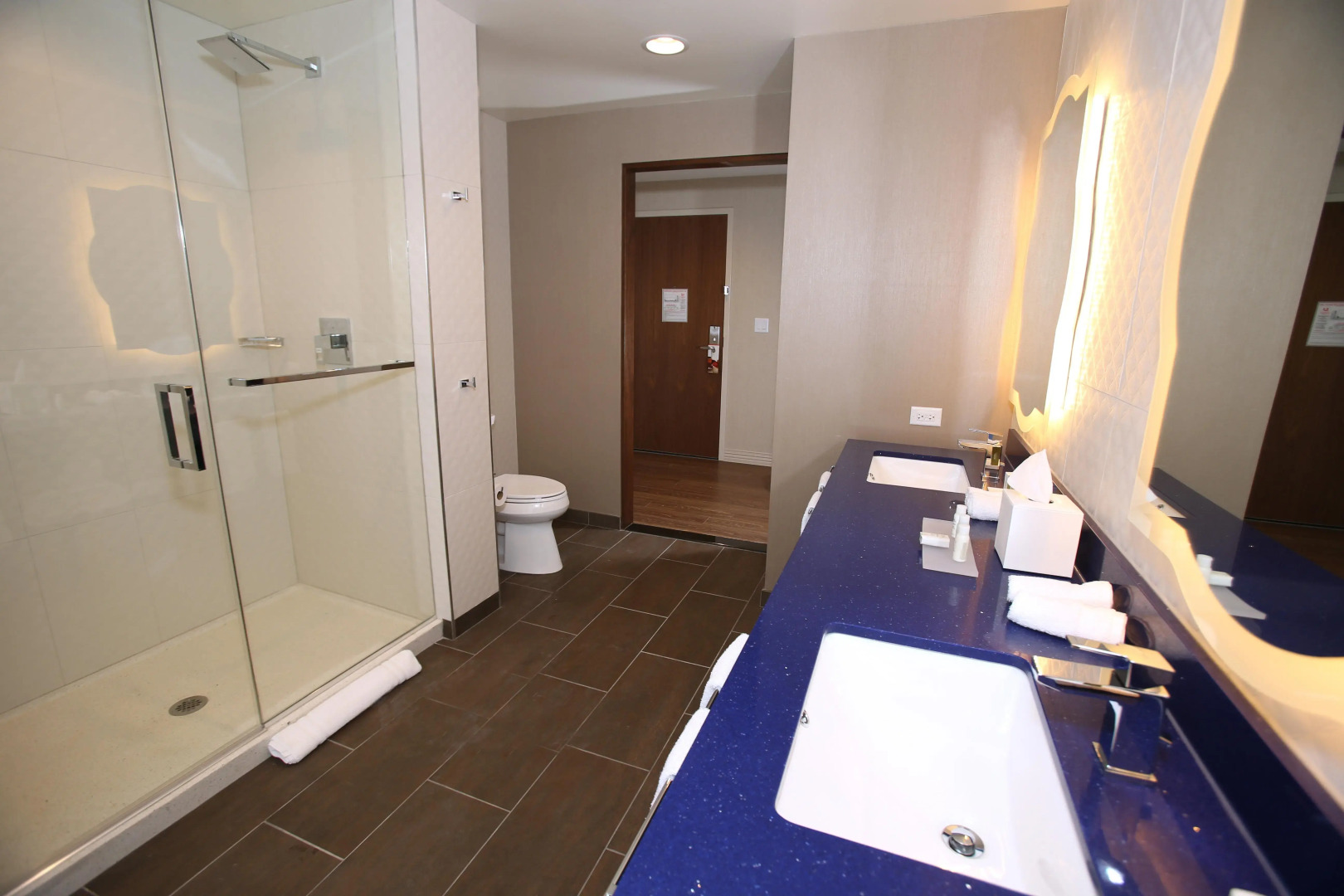 Hotel Indigo Naperville Riverwalk by IHG