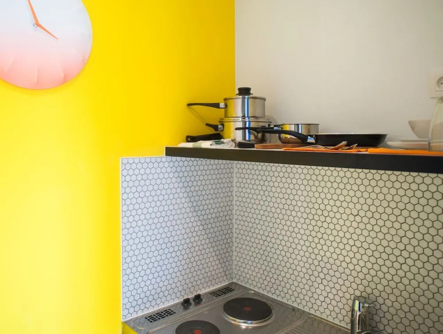 Ooostel 2be Zaventem