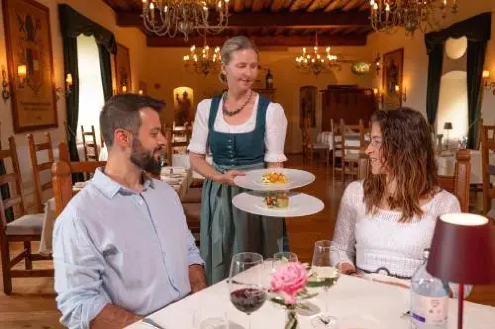 Burg Deutschlandsberg