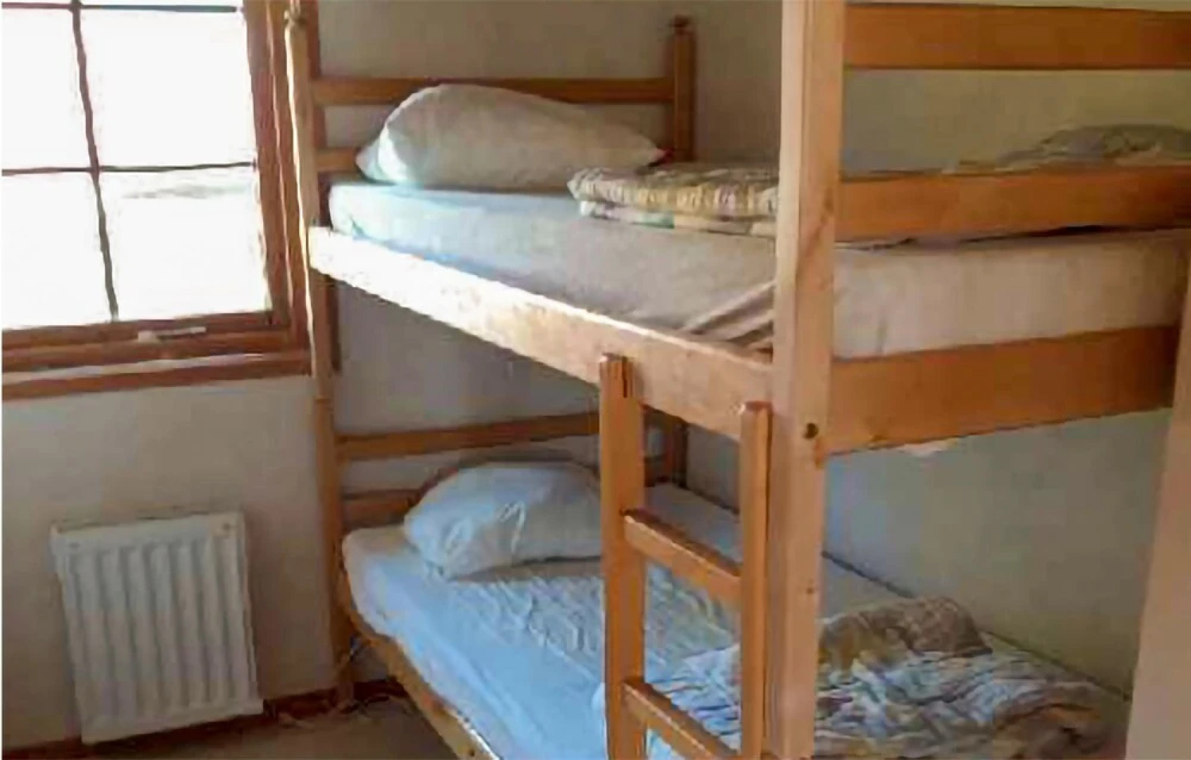 Nice Home in Sjötorp With Wifi and 3 Bedrooms