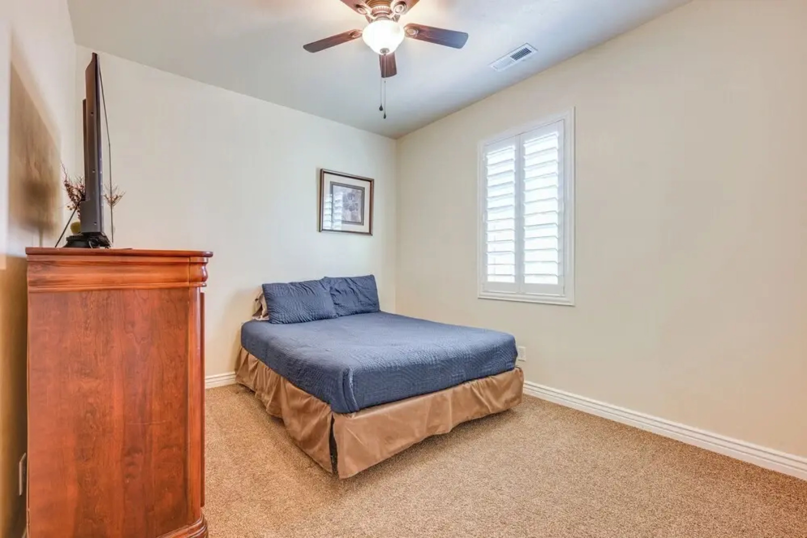 Utah Retreat w/ Heated Pool, Grill & Fire Pit!