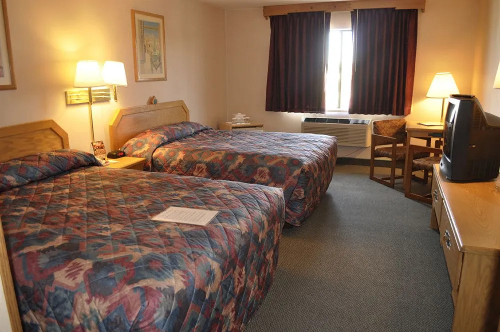 Wingate by Wyndham Farmington NM