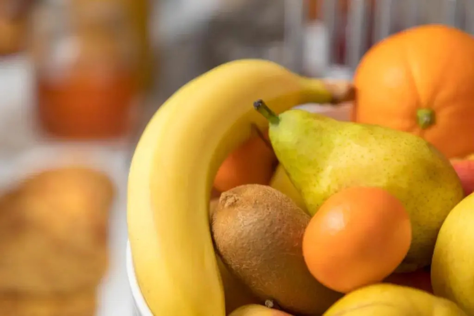 Hotel Libertel Gare de l'Est Francais