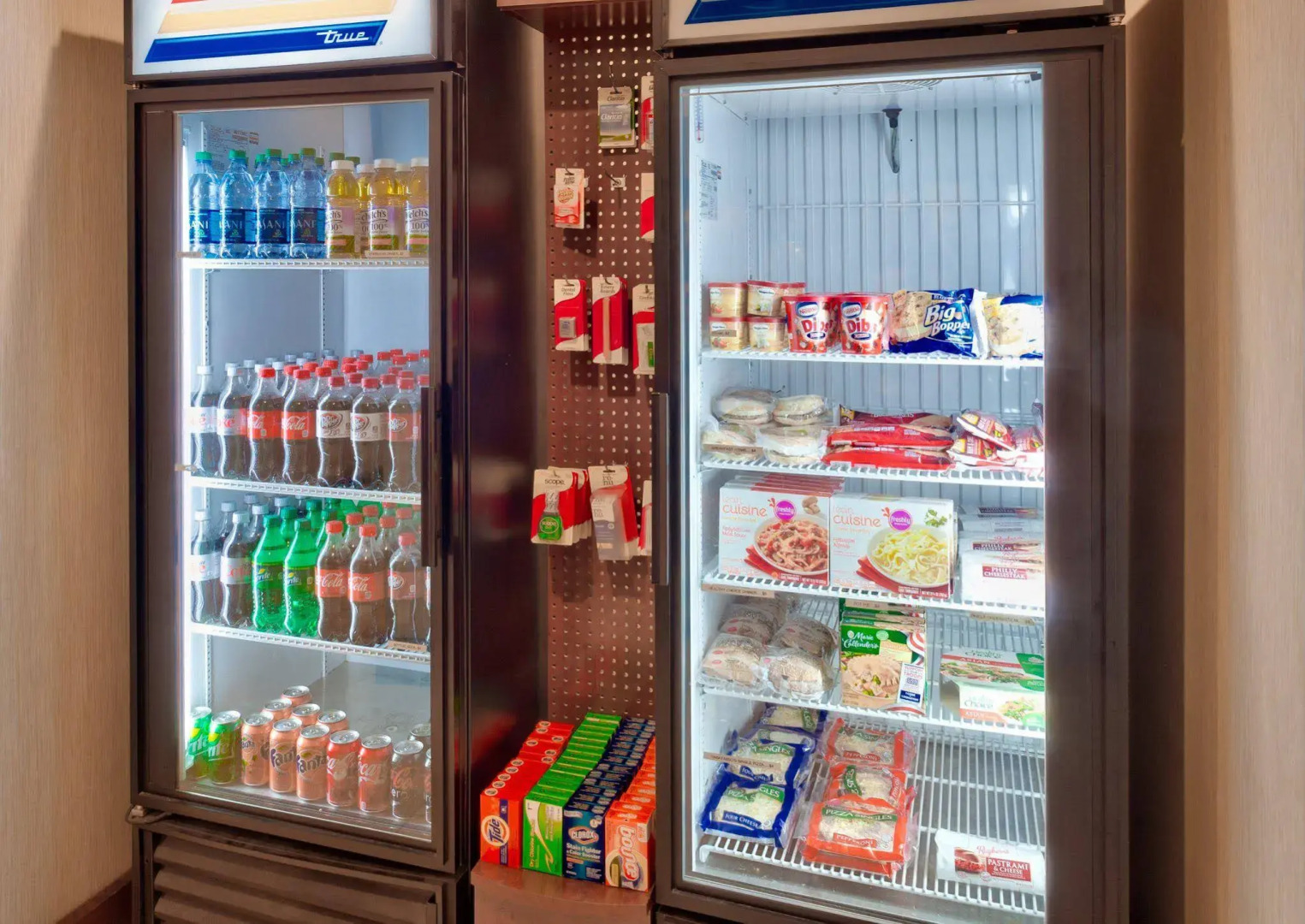 Staybridge Suites Omaha 80th And Dodge by IHG