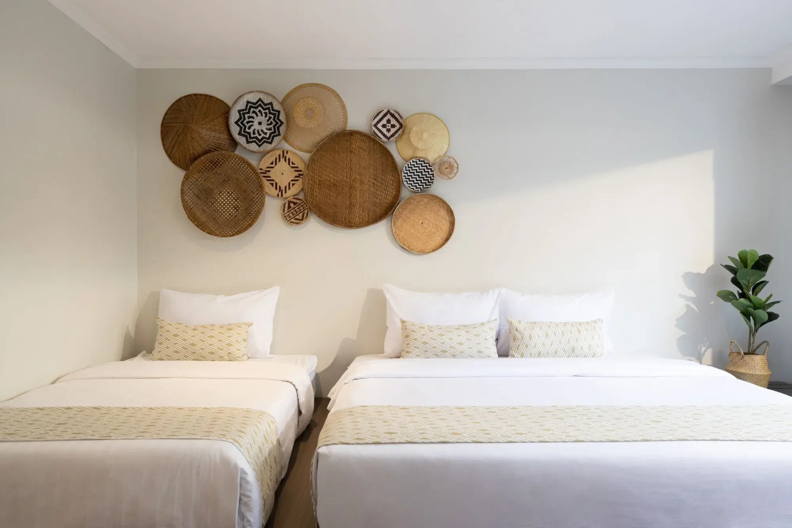 VAYNA Boutique Koh Chang