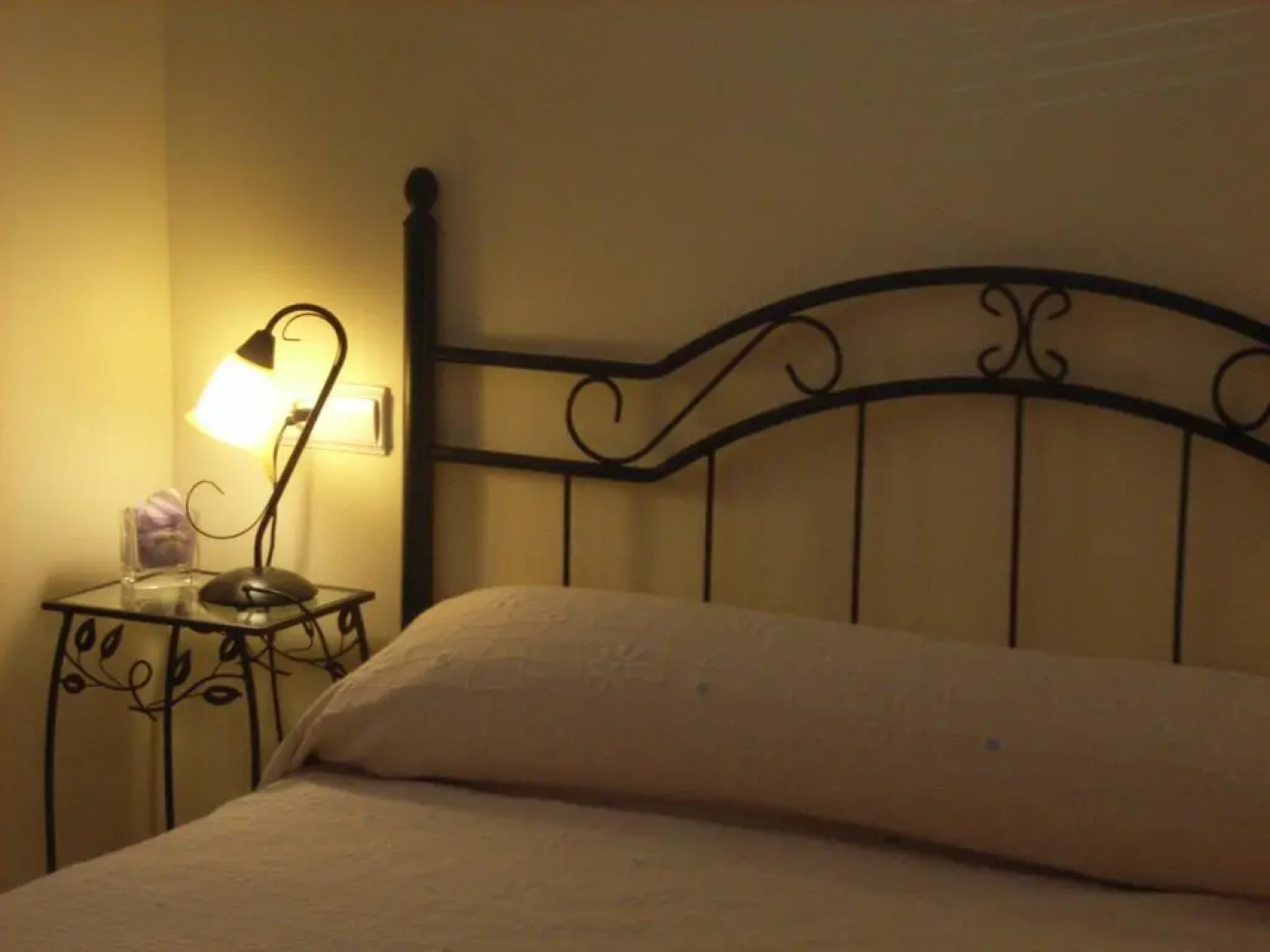 Apartamentos Rurales Venta El Salat