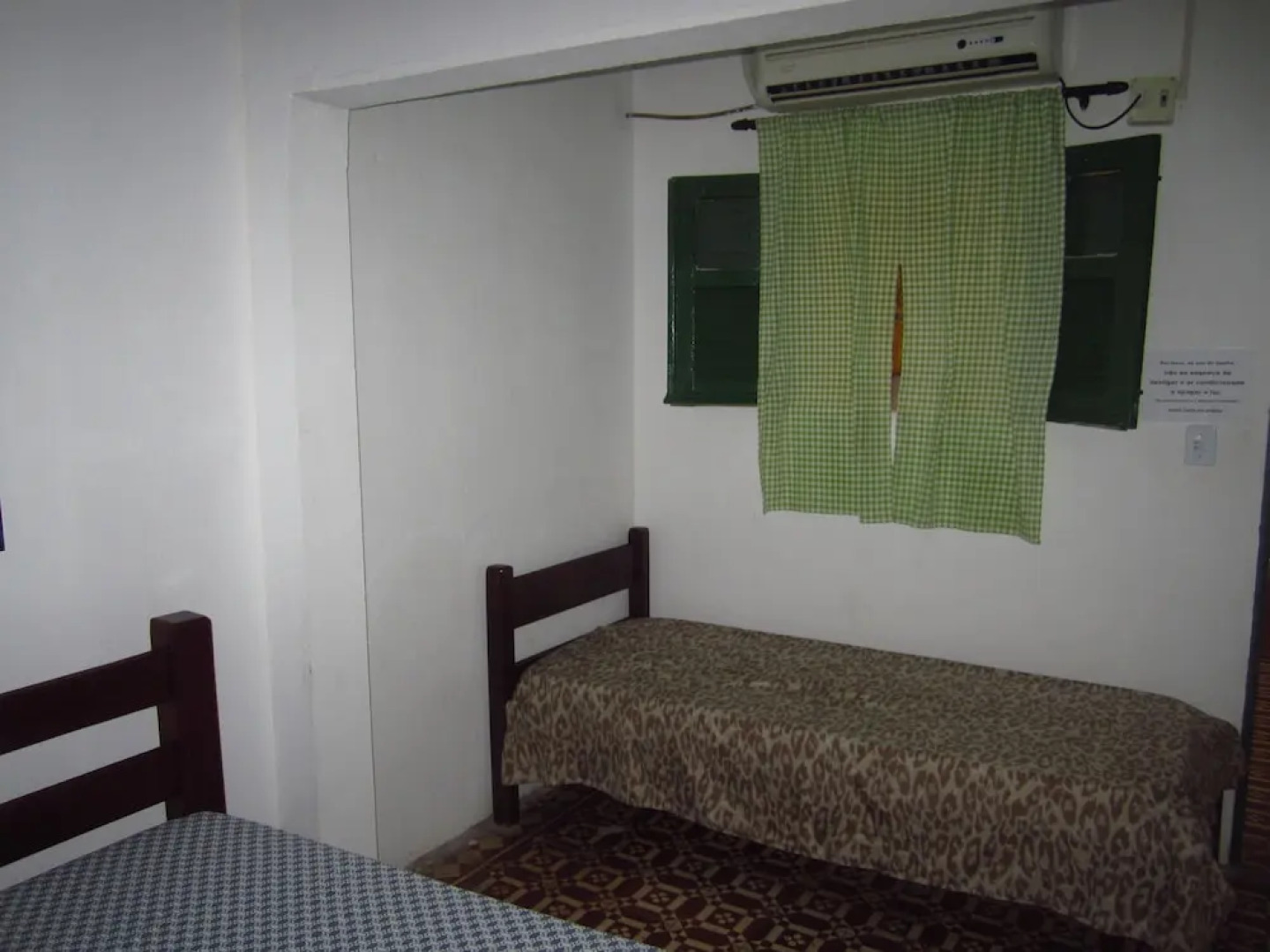 Hostel Canto dos Artistas