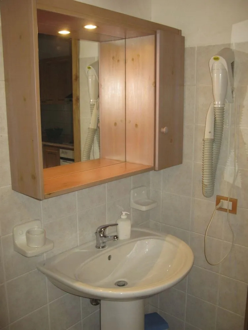 Agriturismo Hibiscus