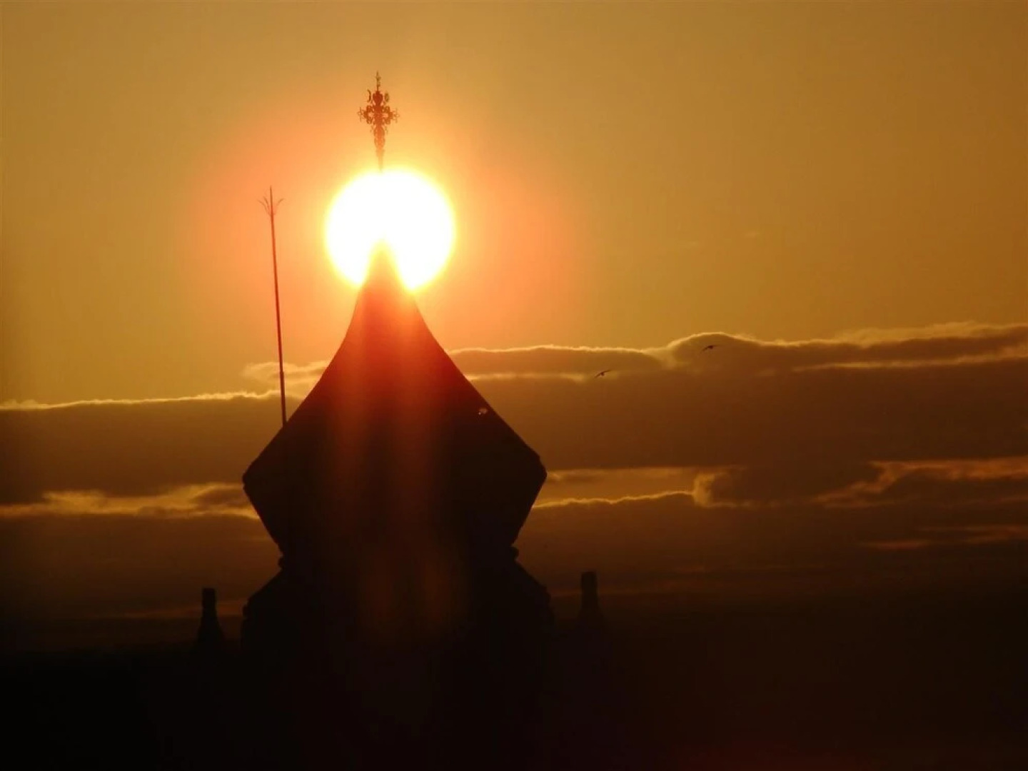 Casa Perin - Hostal Rural