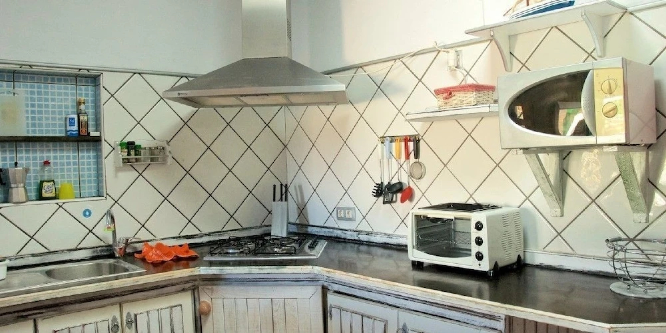 Apartamentos Pura Vida Lanzarote