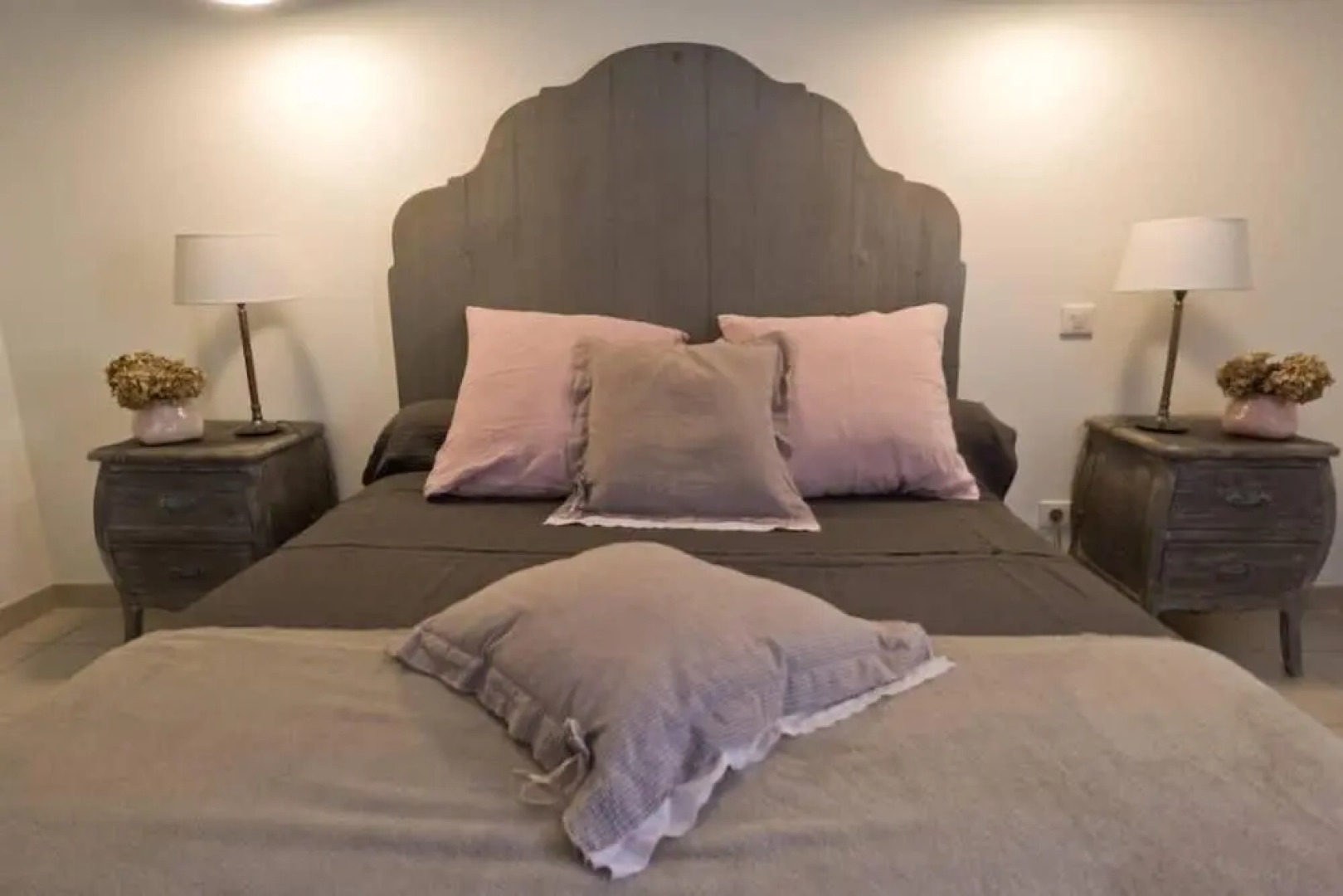 Château La Croix Des Pins