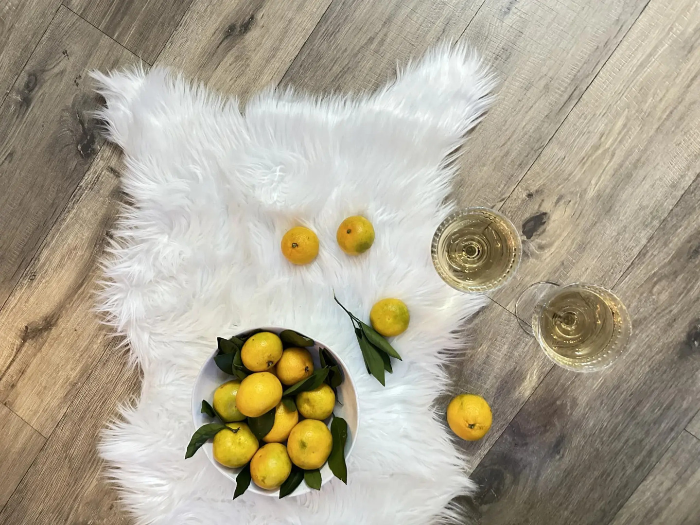 Дом с сауной