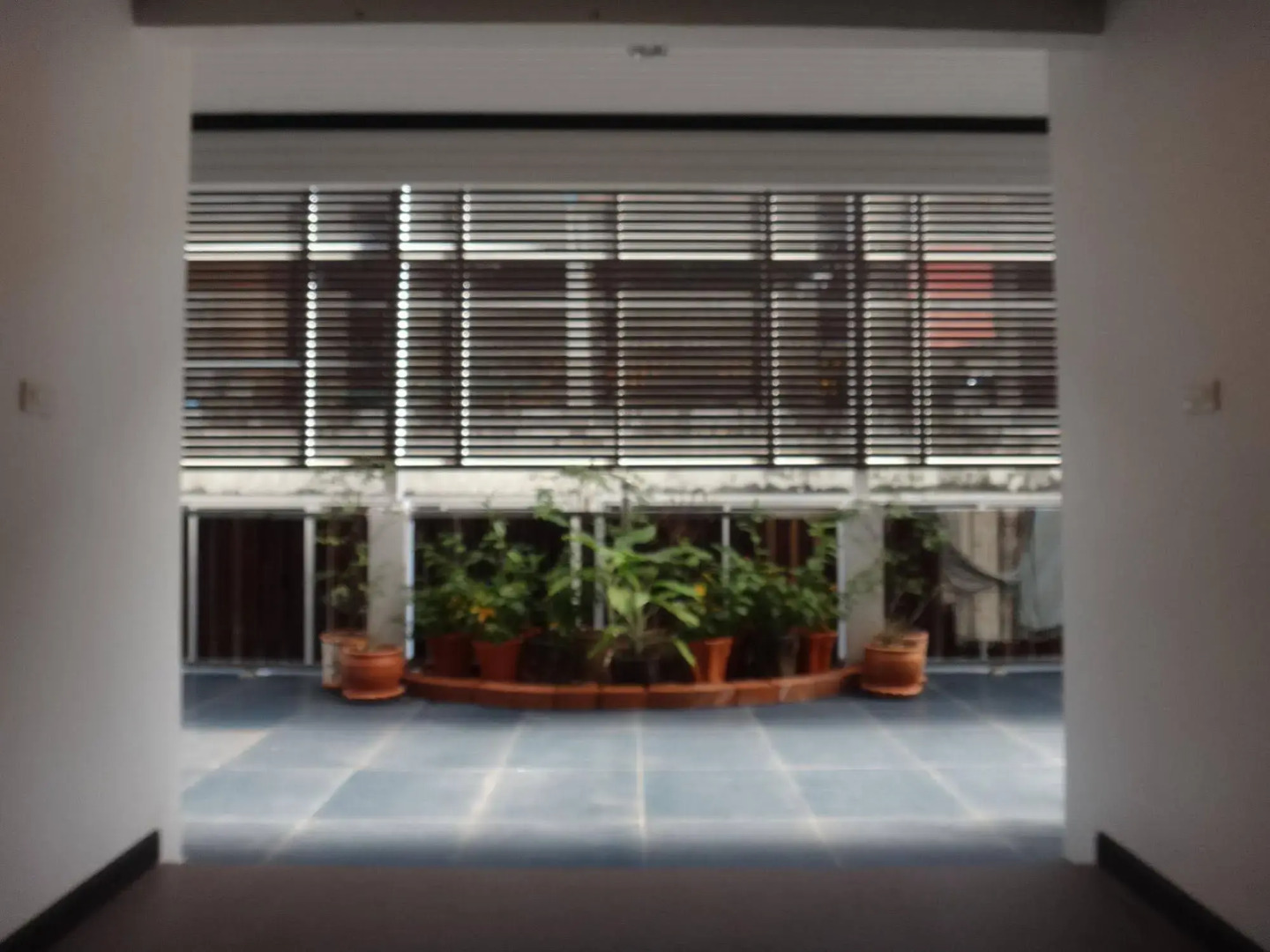 Sinsamut Koh Samed Hotel