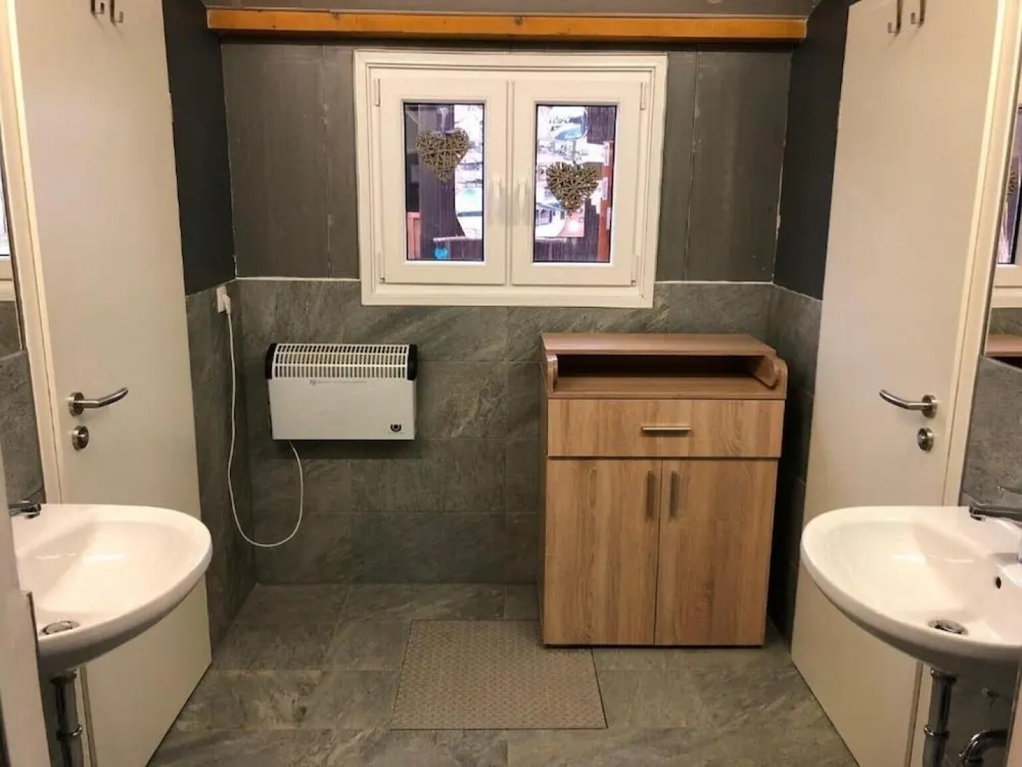 Freizeitreitstall Schammelsdorf