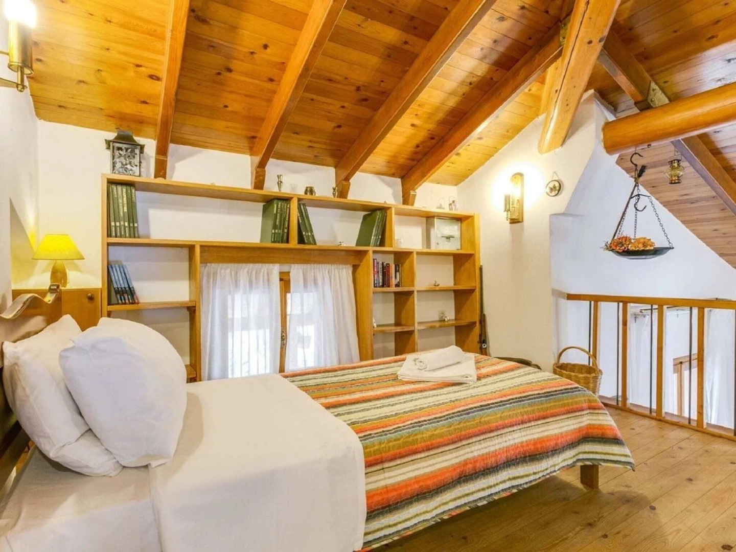 Villa in Heraklion With Private Pool & Beaches