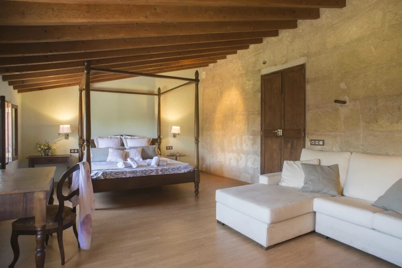 Finca Son Felip - El Arenal