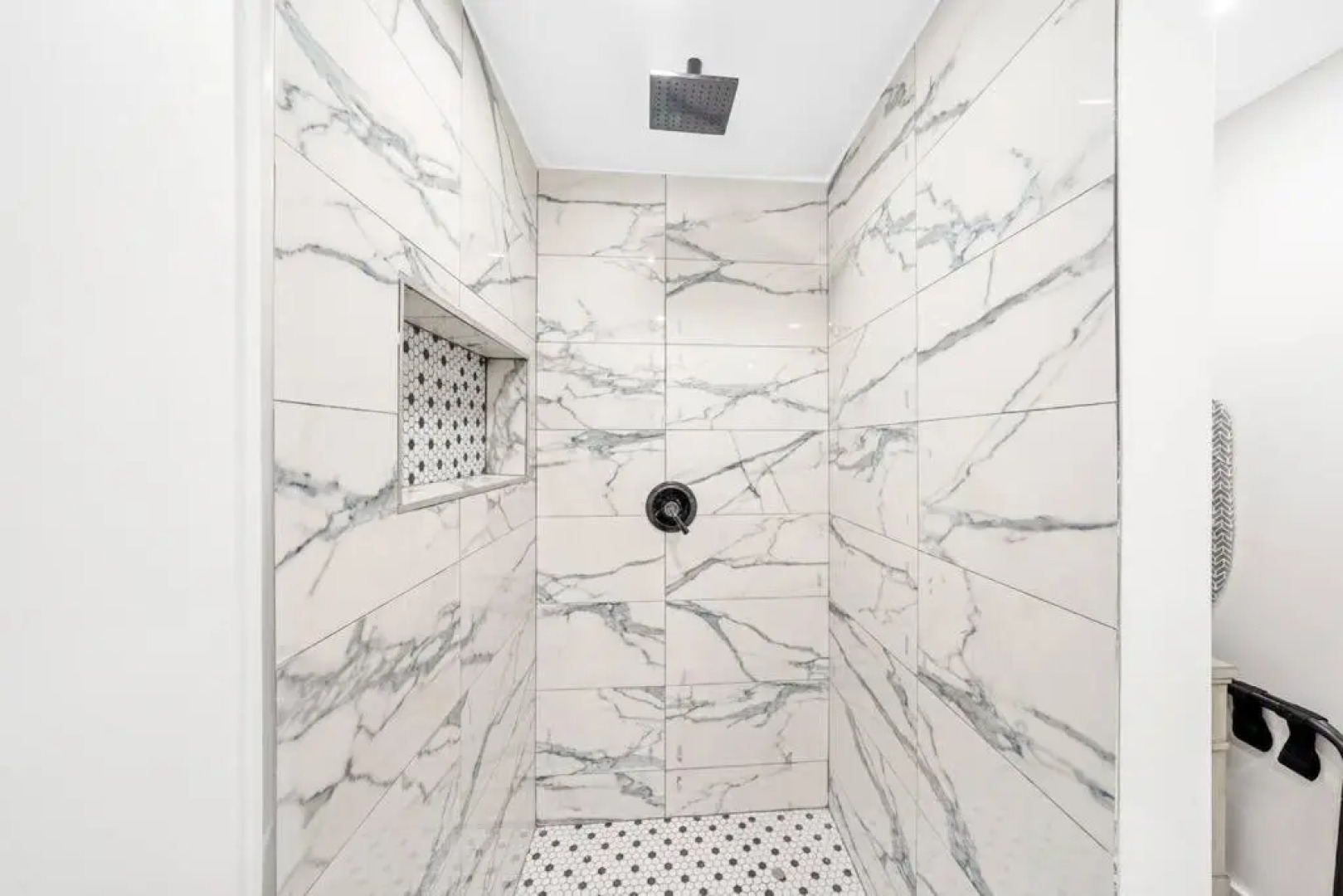 Oasis Container Home