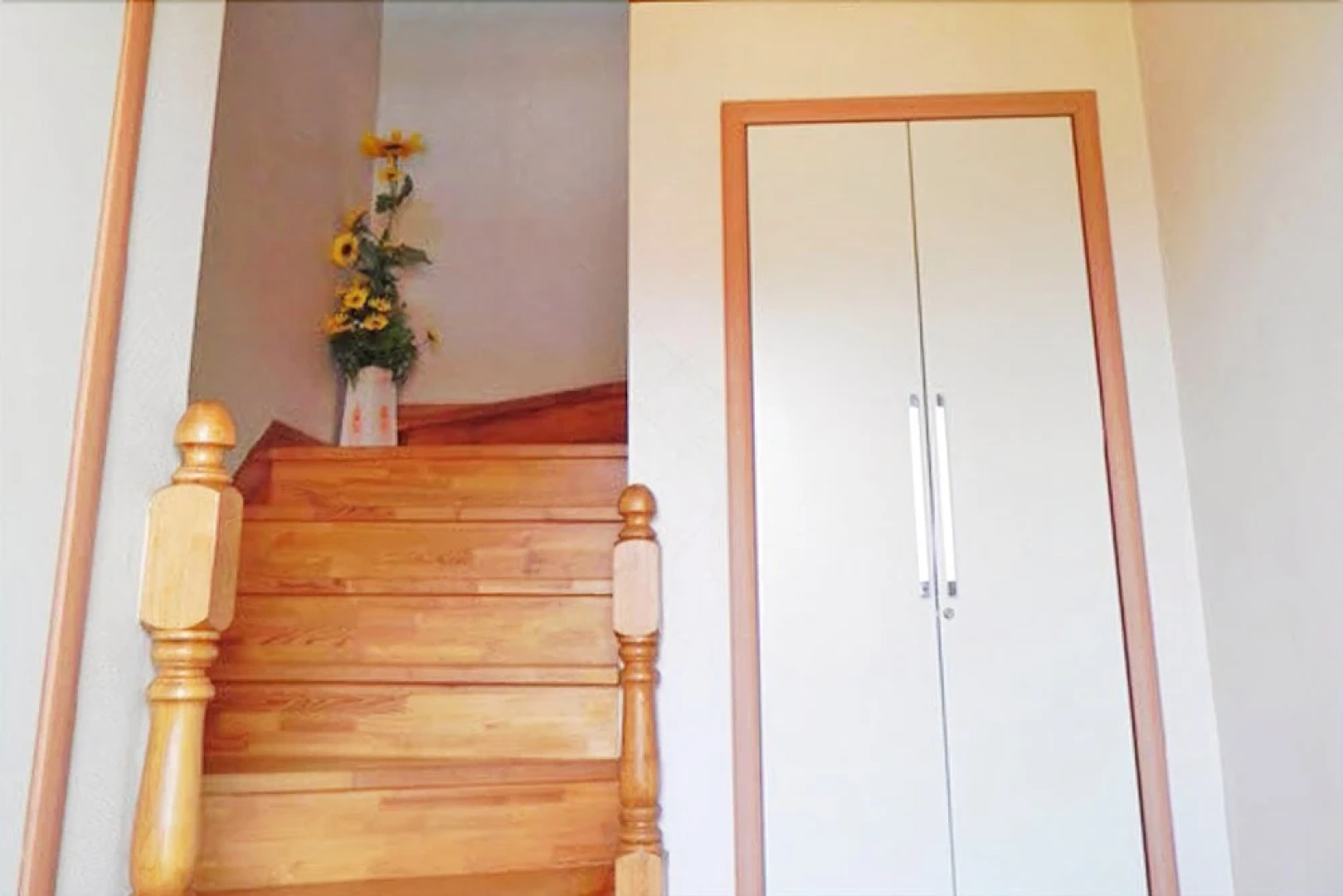 Jecheon Blooming Days Pension