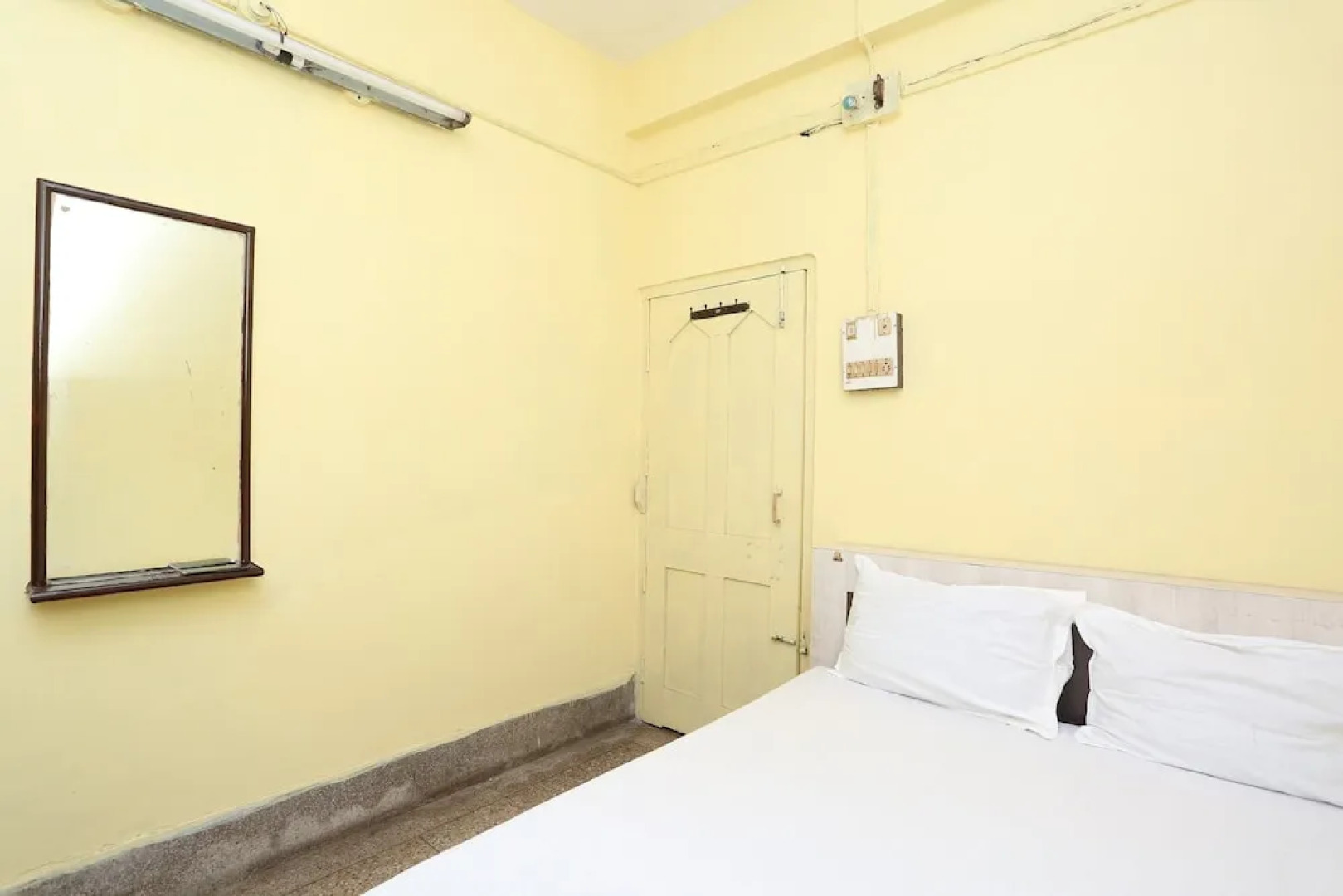 Hotel Surya by OYO Rooms