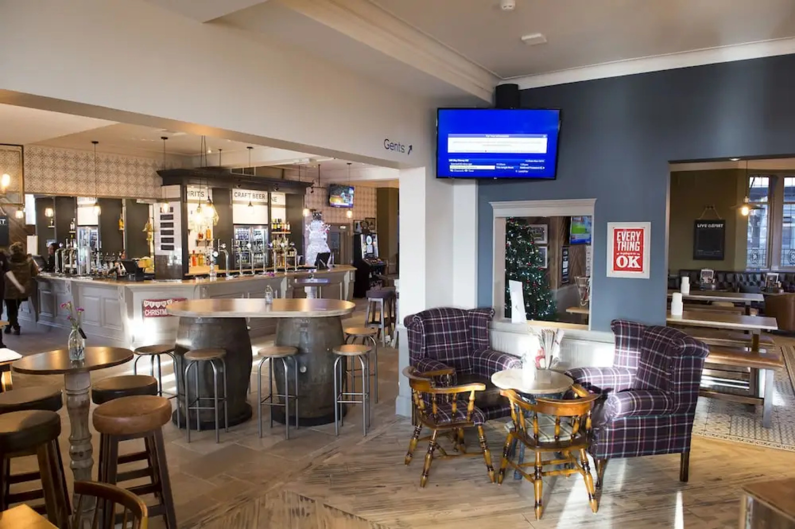 Royal Inn by Good Night Inns