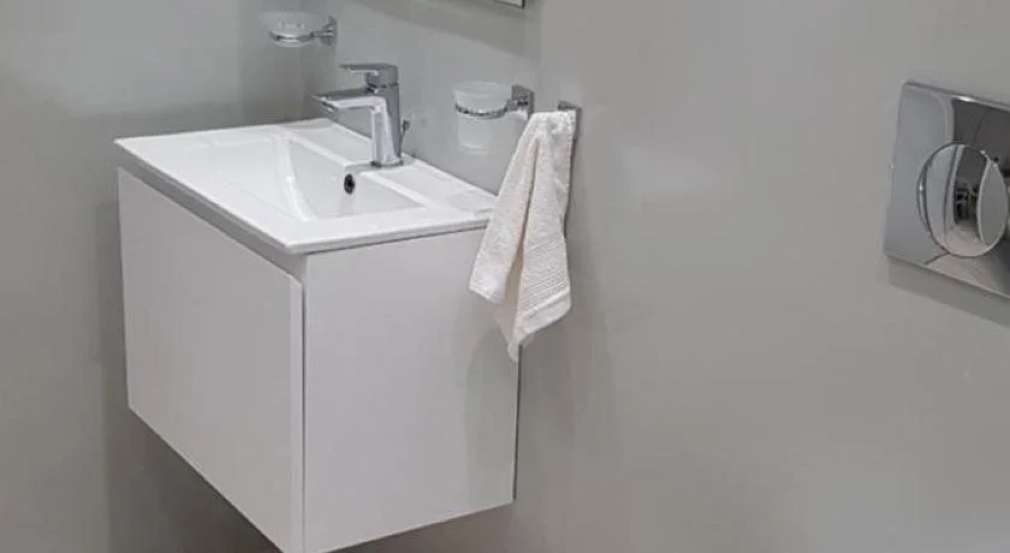 Alpha Studios Naxos - Adults Only