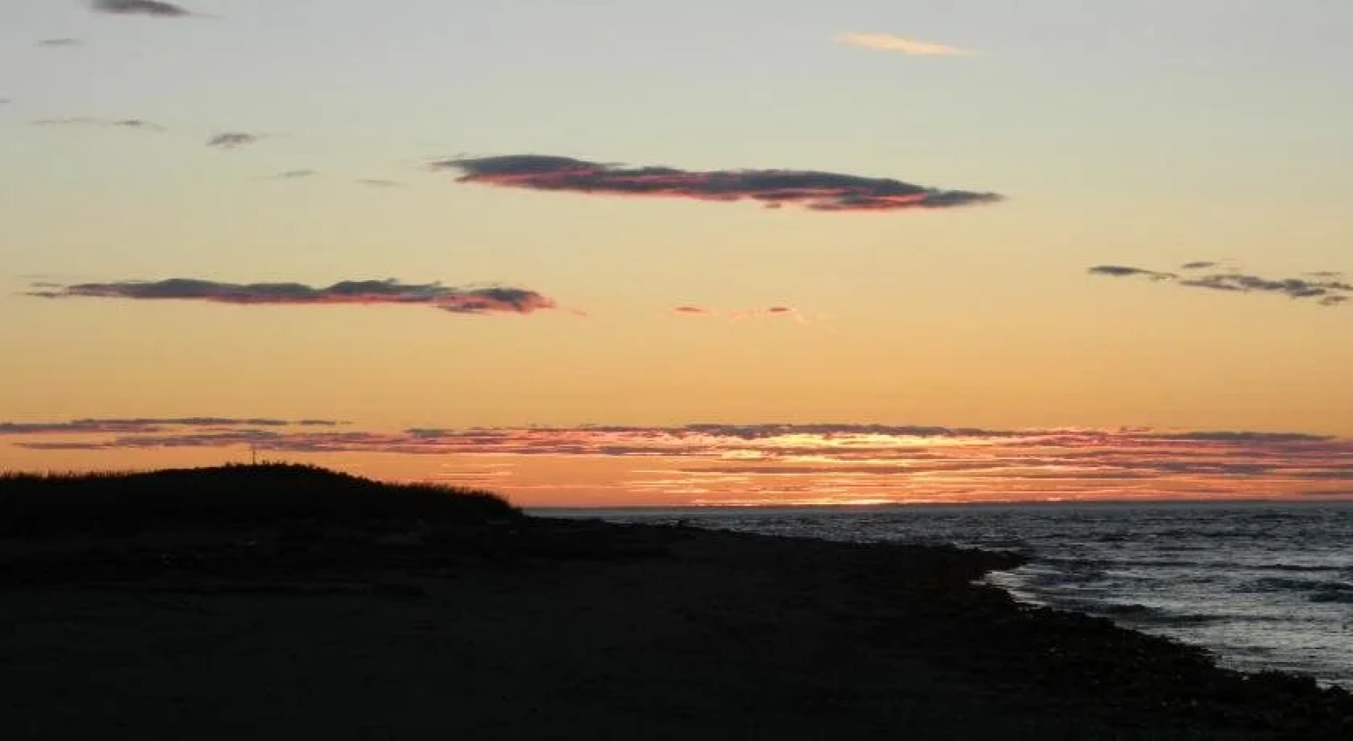 Le Pirate Motel & Camping