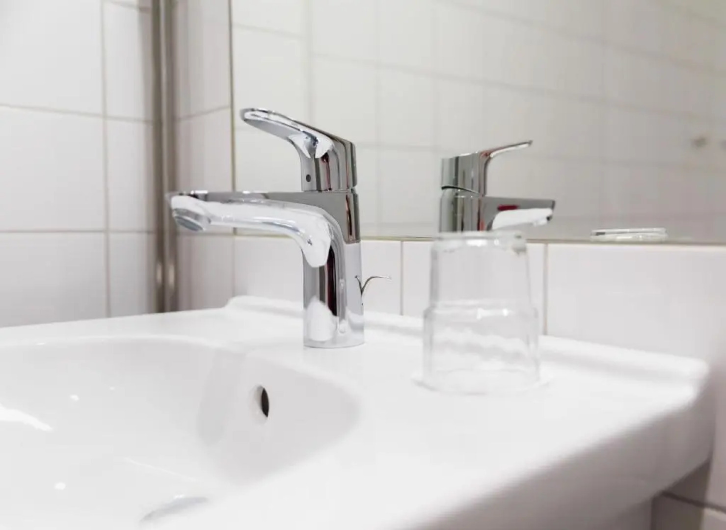 STF Stockholm Skeppsholmen Hostel