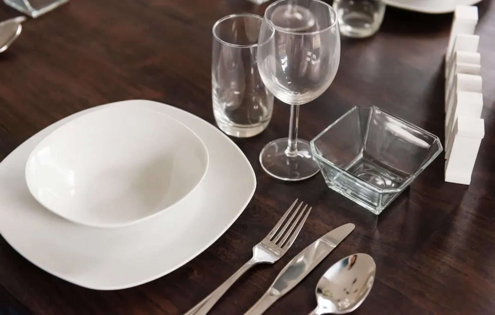 Nice Apartment in Rechlin With 2 Bedrooms and Sauna