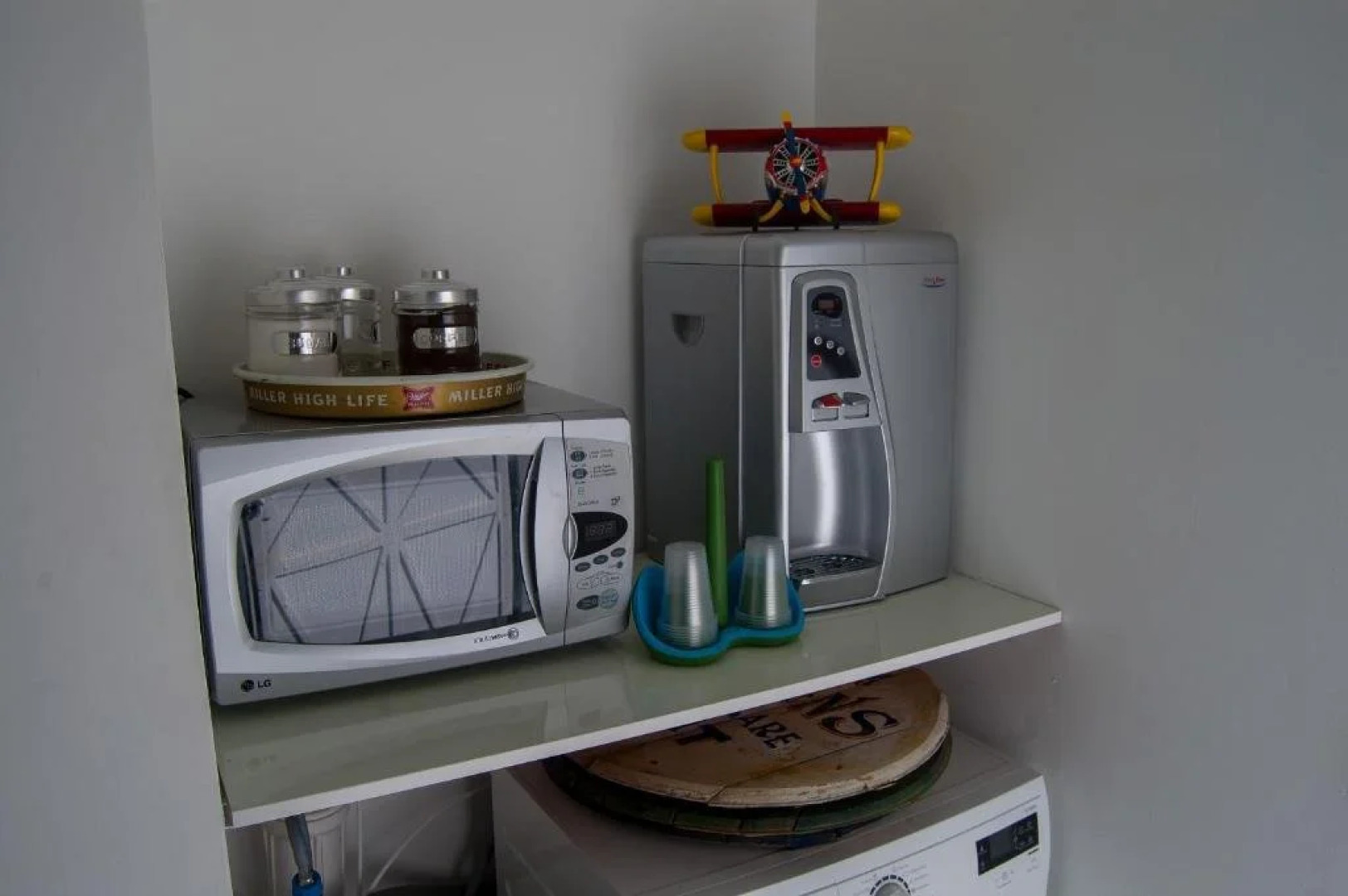 Guest House Dive Resort